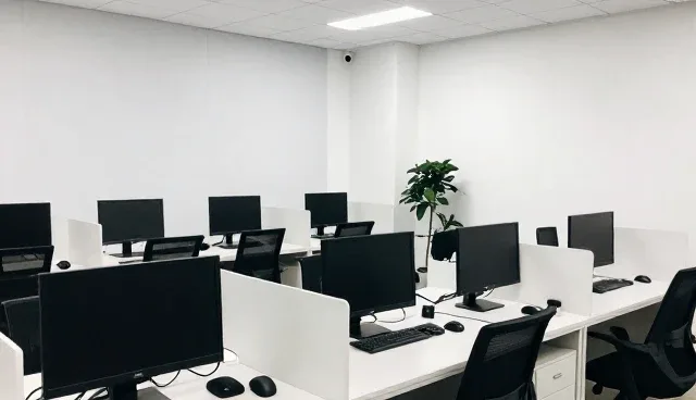 业务涉及的技术咨询问题如何解决?