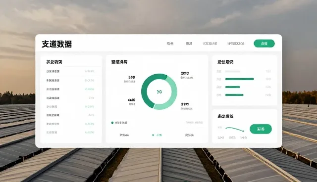 重视技术更新：设计选型关注点分析