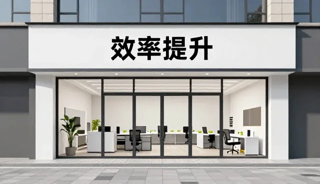 提升系统稳定性:实施服务中的能力建设实践